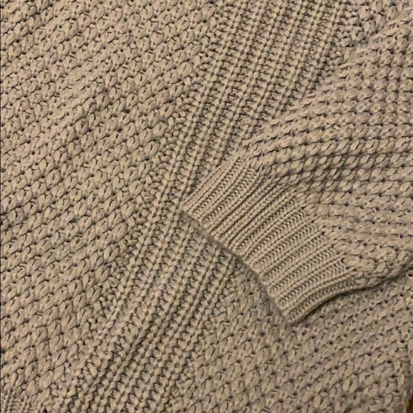 Sweater - Picture 2 of 4